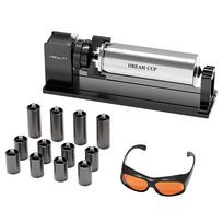 Creality Rotary Roller Kit for Falcon A1