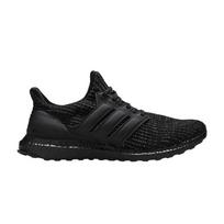 adidas UltraBoost 4.0 DNA 'Core Black' 36