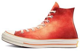 Concepts x Converse Chuck 70 High 'Southern Flame' 36