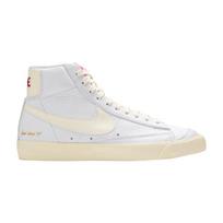 Nike Blazer Mid '77 Vintage 'Popcorn' 36.5
