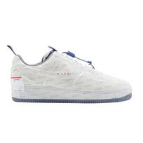 USPS x Nike Air Force 1 Low Experimental 'Postal Service' 35.5