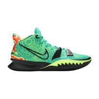 Nike Kyrie 7 EP 'Weatherman' 37.5
