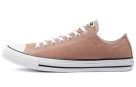 Converse Chuck Taylor All Star Low 'Desert Dust' 36