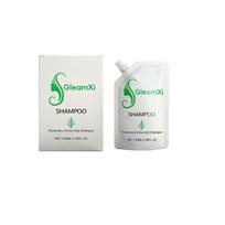 Limited time!!Gleamxi Rosemary Amino Acid Shampoo Gentle Moisturizing Scalp Tough Hair Shampoo