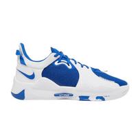 Nike PG 5 TB 'Game Royal' 40.5