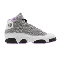 Air Jordan 13 Retro GS 'Houndstooth' 35.5