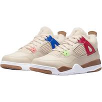 Air Jordan 4 Retro PS 'Wild Things' 28