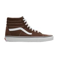 Vans Sk8-Hi 'Rain Drum' 36