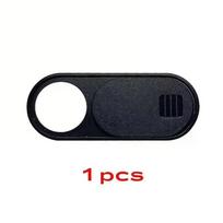 Car Camera Privacy Protector Center Console Webcam Blocker For Tesla Model 3 Y S X 2017 2018 2019 2020 2025 2025 2025 2025 Amagi