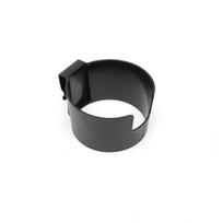 Car Portable Hanging Cup Holder Motorcycle Vehicle Door Drink Holders Hanger Hook Door Drink Container Holder Organizer Tools Ne