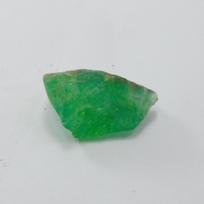 Raw Rough CERTIFIED 45.20 Ct Natural Fluorite Uncut Multi Color Loose Gemstone 27.7 mm Approx įvairiaspalvis