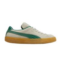 AMI x Puma Suede Crepe 'Pristine' 35.5