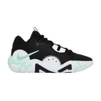 Nike PG 6 'Black Mint Green' 40.5