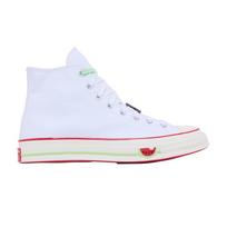 Converse Chuck 70 High 'Watermelon' 36.5