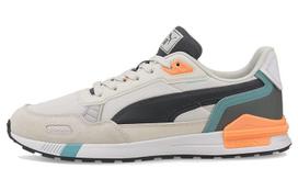 Puma Graviton Tera 'Nimbus Cloud Harbor Mist' 35.5