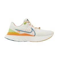 Nike React Infinity Run Flyknit 3 'Sail Hot Curry' 42