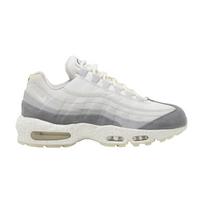 Nike Air Max 95 QS 'White Light Bone' 38