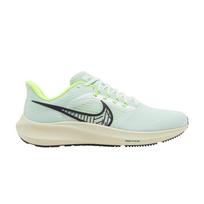 Nike Air Zoom Pegasus 39 'Barely Green' 41