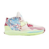 Nike Kyrie Infinity EP '1 World 1 People - Soft Pink' 44.5