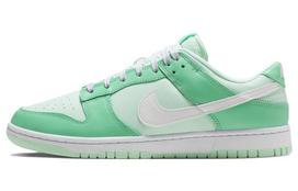 Nike Dunk Low 'Mint Foam Light Menta' 39