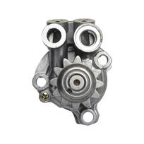12 Dantukų Alyvos Siurblys Tinka Yamaha YFZ450 2007-2013 Keturratis 5D3-13300-00-00