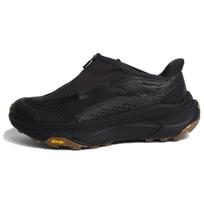 HOKA Project Transport Carbon Black Unisex Sneakers 1162850-CRBN 38