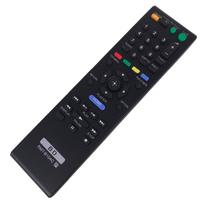 Naujas RMT-B104C SONY BD Blu-Ray diskų grotuvo nuotolinio valdymo pultas BDPS185 BDPS190 BDPS270 BDPS300 BDPS350 BDPS360 BDPS370 BDPS380