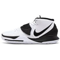 Nike Kyrie 6 Team 'White Black' Nike CK5869-101 45