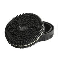 For Fuji X Mount 32Mm/F10 Pancake Lens For Fuji X-Mount Mirrorless Camera CCD Camera Fuji XF juoda