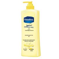 Vaseline Intensive Care Essential Healing Body Lotion