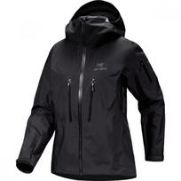 Arc Teryx Alpha Sv Jacket W fW24 ajofWx7556 VIY (blue)/S(95)
