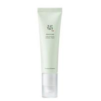 Beauty of Joseon Centella Vita Serum Soothing & Brightening 30ml
