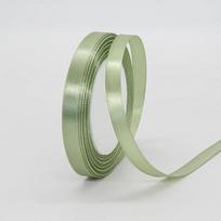 22meters Matcha Sage Green Ribbon Light Green Ribbon Gift Wrapping Flower Bouquet Crafts Wedding Party Home DIY Decoration Sage Green