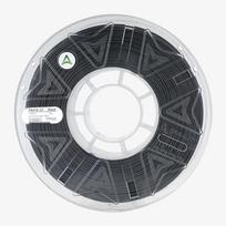 Creality Hyper PA612-CF Carbon Fiber 3D Printer Filament