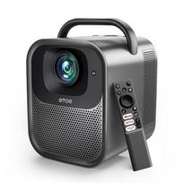 ETOE Seal Pro Google TV projektorius