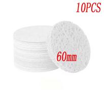 Canvas Sponge Board 3D Puffy Foam Texture Painting Paper For Kids Diy Drawing Art Educational Craft Handmade Projects Toy