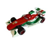 Cars Pixar Figures Lightning Mcqueen Racing 155 Die Cast Model Mini Vehicle Toys For Kids Series Birthday Gifts