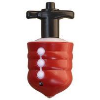 Gyro Electric Rotating Toy - Vibrant Multi-Colored Led Lights Outdoor Upgrade Rotating Gyro Toy For Boys Girls Children'S Gift