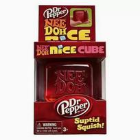 Cube Hot Sensory Stress Fidget Tool For Anxiety  Focus Desk Sensory Cube For Adults  Kids For Kids Adults Children's Birthday Gift Holiday Present