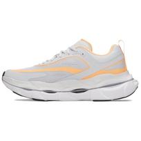 Under Armour Halo Racer Lightweight Comfortable Running Shoes Suitable For Over 10Km Men Sneakers 6007639-015 40