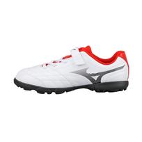 Mizuno Folgado AS Kids Soccer Shoes P1GE259301 28.5