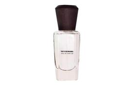 FRAPIN Humanistic Arts Irretrievable Perfumes Woody Tones Eau De Parfum EDP Cedar Amber 50ml/100ml 100ml