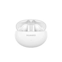 Huawei FreeBuds 5i Wireless Earbuds