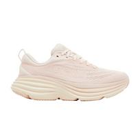 Hoka One One Bondi 8 Cosmic Pearl (Women's) 36.5