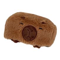 Elegant Tissue Dispenser Case Portable Home Decoration for Keeping Tissues Protective and Waterproof in Any Setting 1
