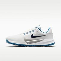 Nike Air Zoom Victory Pro 4 Golfo Batai Unisex Kalno Viršūnės Balti 40.5
