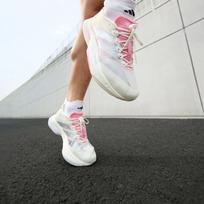 adidas Boston 13 Tokyo Marathon Cherry Blossom 42