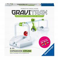 Zestaw Uzupełniający Most Linowy Gravitrax 268498