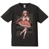 Azmaker The Angel Next Door Turned Me into a Useless Person Without Me Realizing It Shiina Mahiru Lolita Fashion XL Size Length 77cm x Width 57cm x