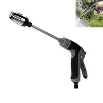 High-Pressure Car Washing Water Gun, External Cleaning Of RV, Foam Kettle Cleaning, Garden Water Hose Nozzle, Garden Shower